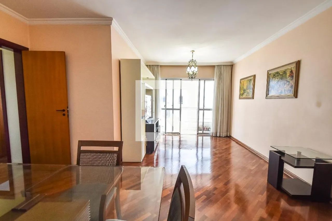 Apartamento à Venda - Ipiranga, 3 Quartos, 105 m2 - Foto 3