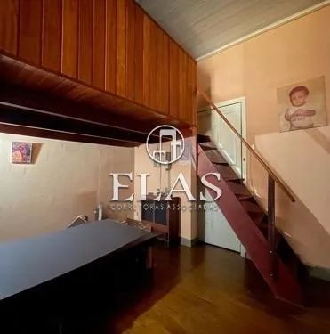 Apartamento- Petrópolis, Independência - Foto 3