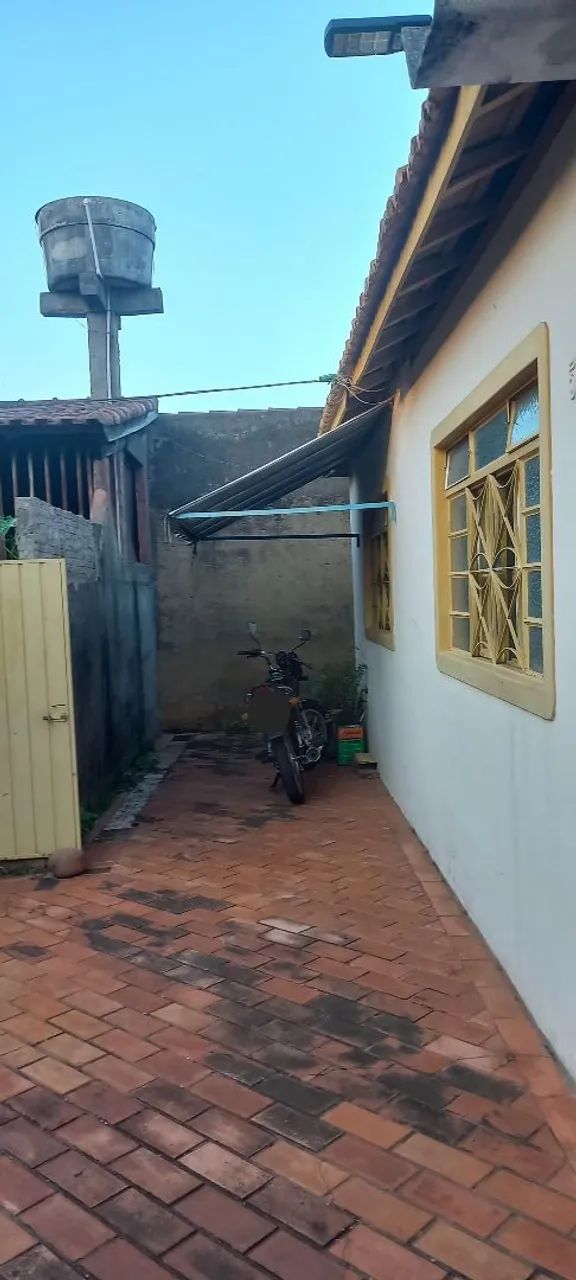 Casa próximo ao shopping Norte Sul - Foto 2