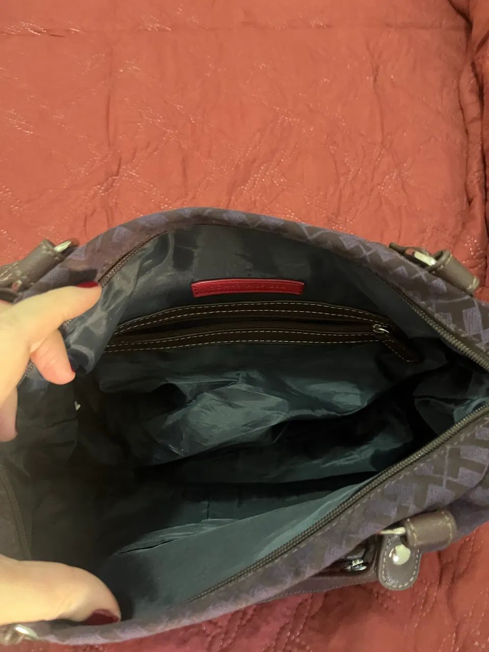 Bolsas - Foto 3