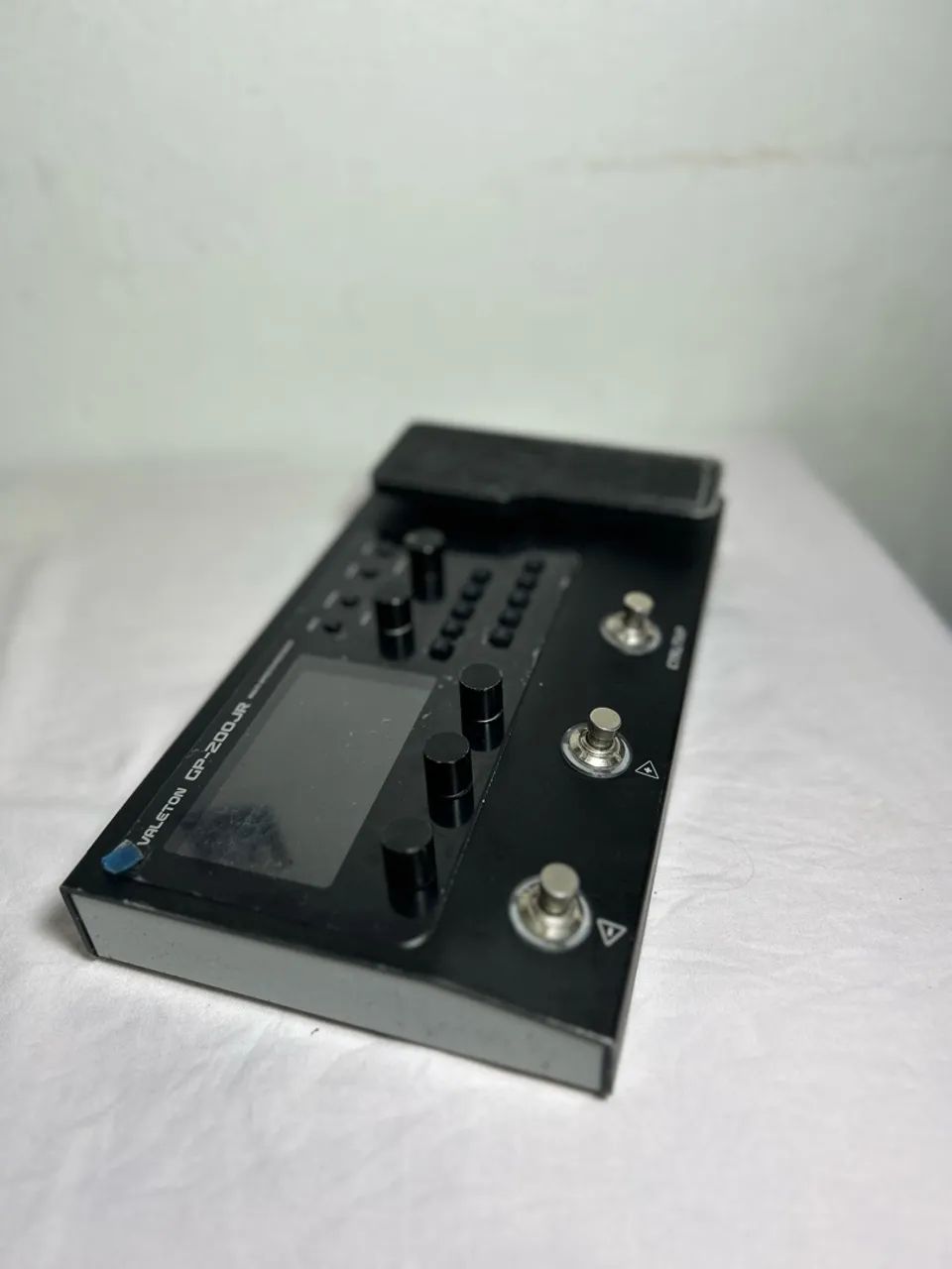 Valeton Gp 200Jr - Foto 4