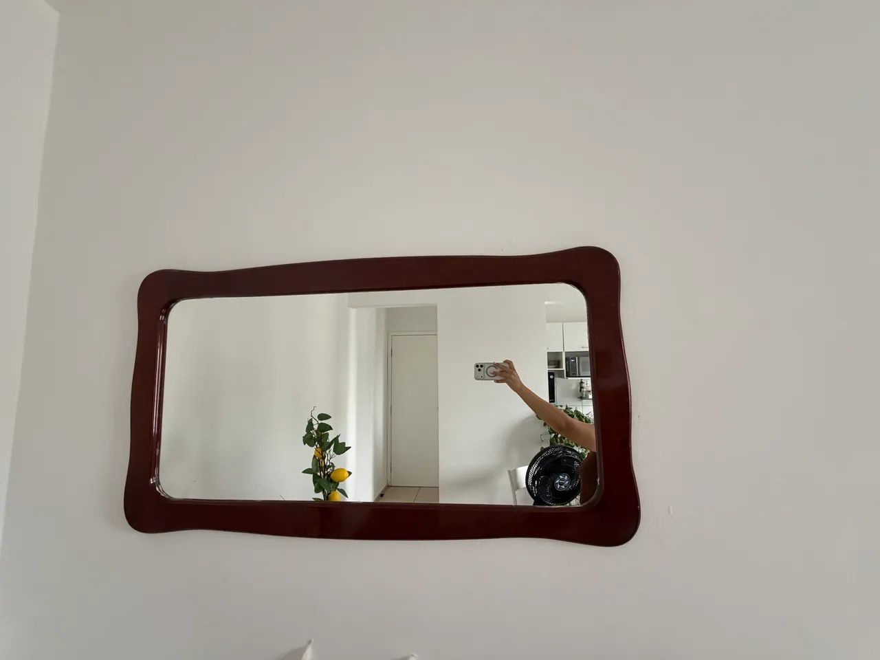Espelho 