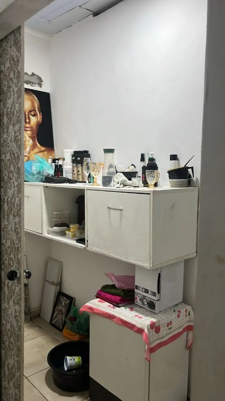 Ponto comercial no Marco  - Foto 4
