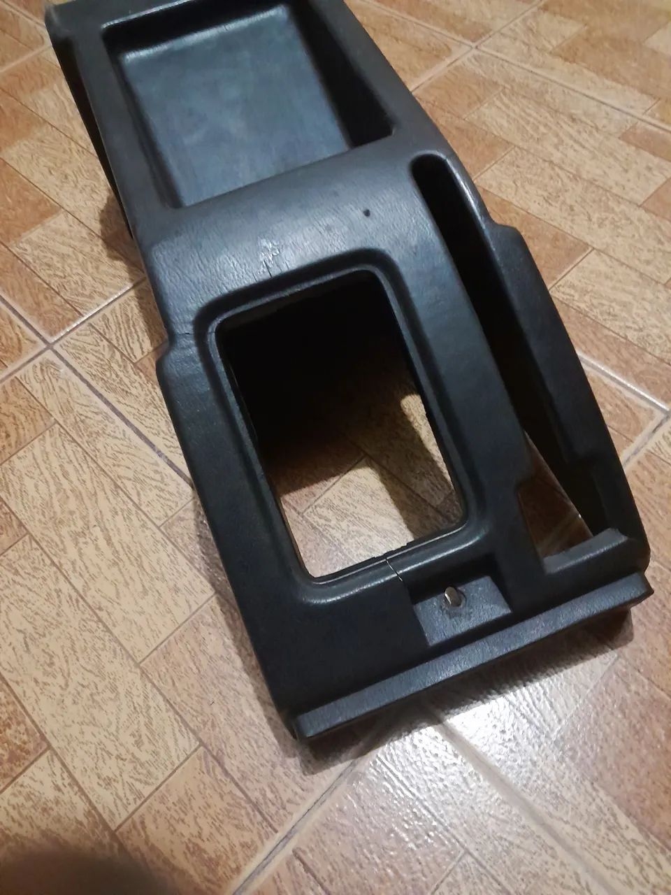 Console opala caravan  - Foto 2