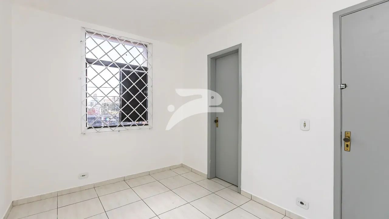 Conj. Comercial Centro 20m² - Foto 3