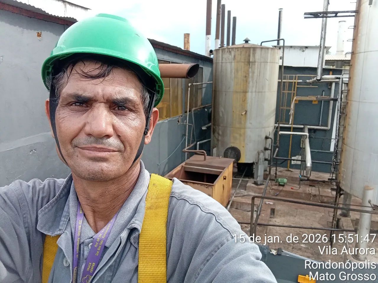 Eletricista  - Foto 4