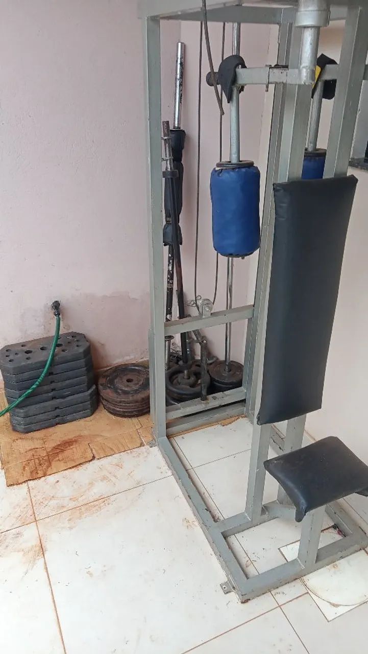 Vebde-se:  - Foto 4