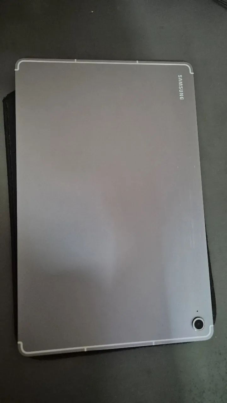 Galaxy Tav S10 FE+ - Foto 5