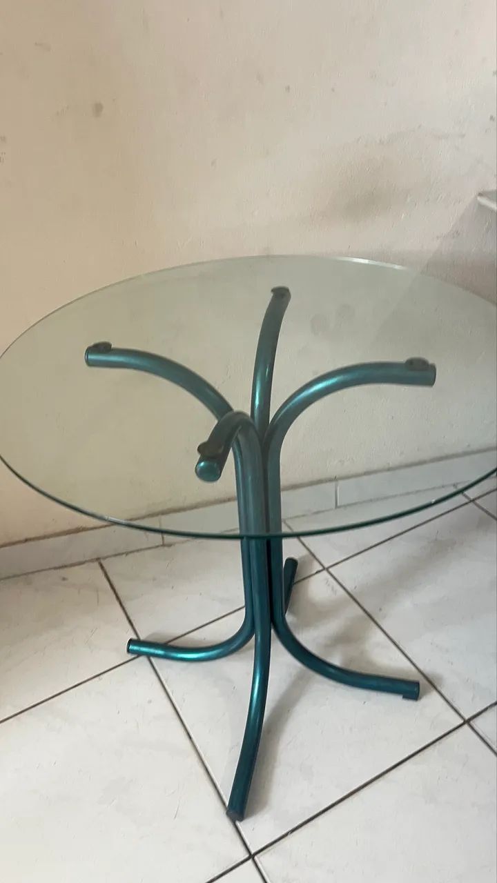 Mesa - Foto 2