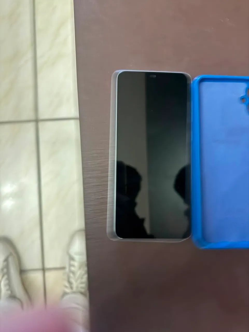 Samsung A 05 - Foto 4