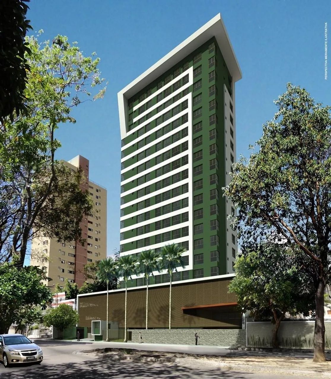 MELHOR 1 QUARTO A VENDA NO RECIFE