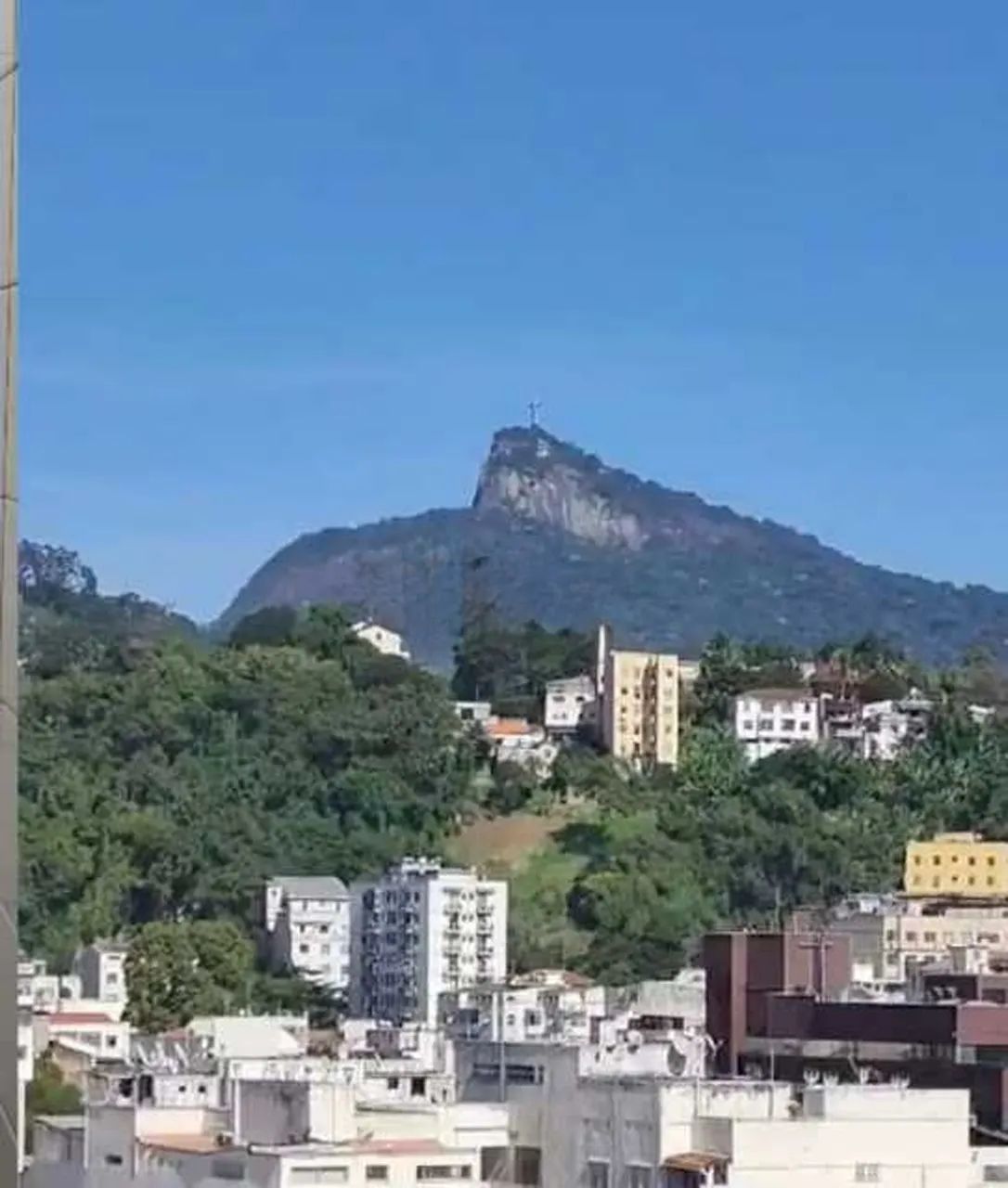 Apartamento : / Residencial / Centro - Foto 3