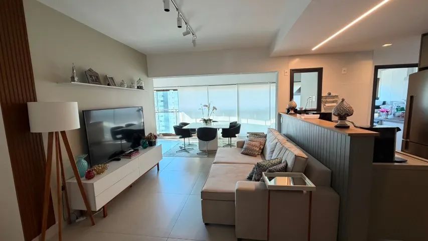 Sofá  - Foto 3