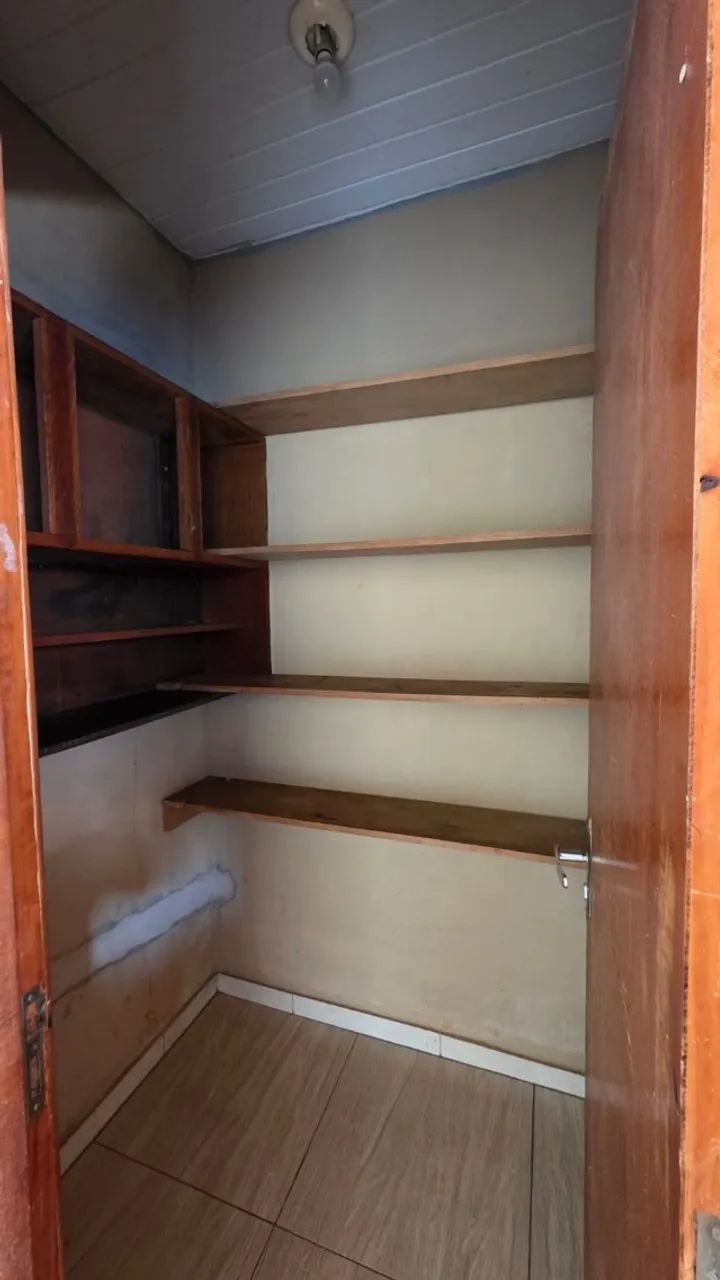 Casa a venda Condomínio Nova Canaã. - Foto 11