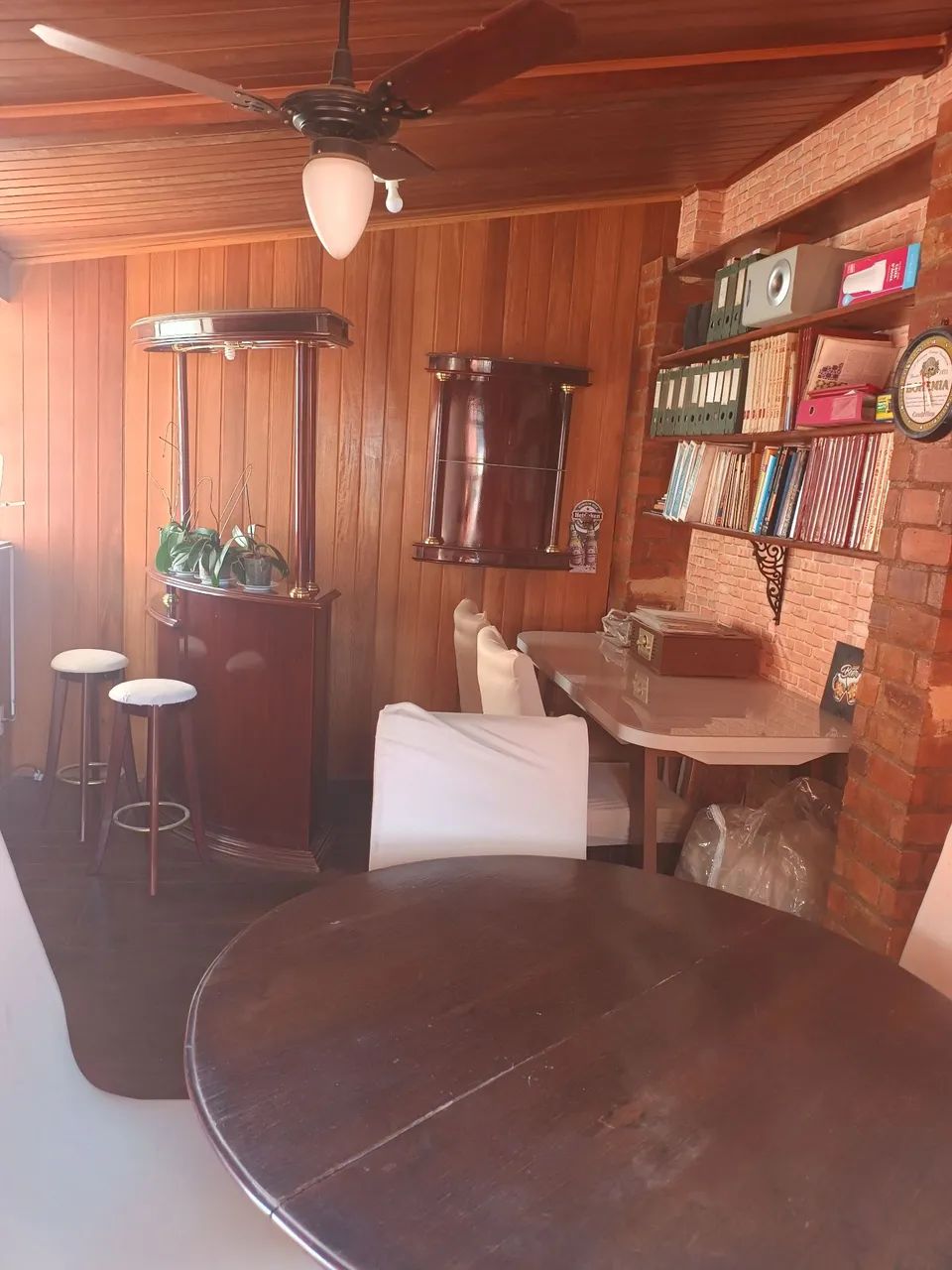 Casa venda Bingen Petrópolis  - Foto 5
