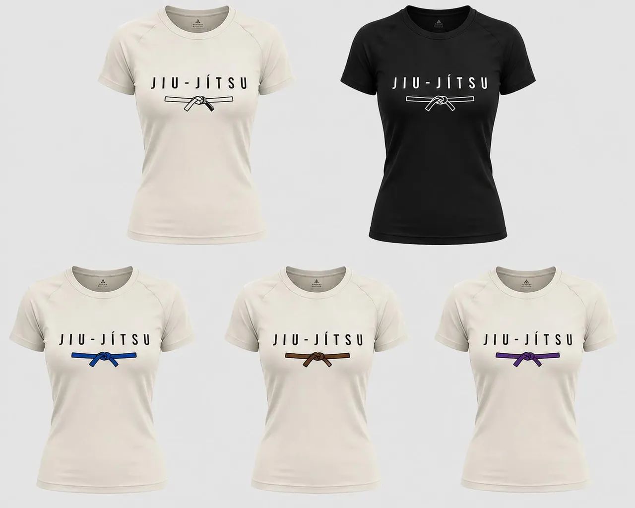 Camisas vários modelos  - Foto 2
