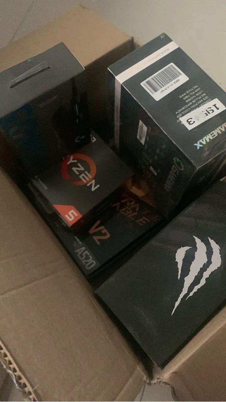 PC GAMER  - Foto 2
