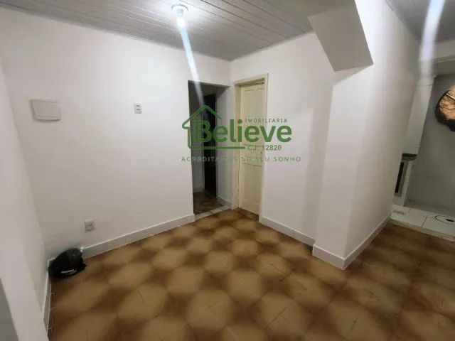 Excelente Apartamento na Piedade! - Foto 3