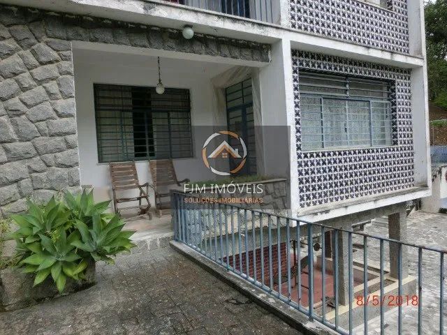 Sítio em Muriqui - Niterói - Foto 3