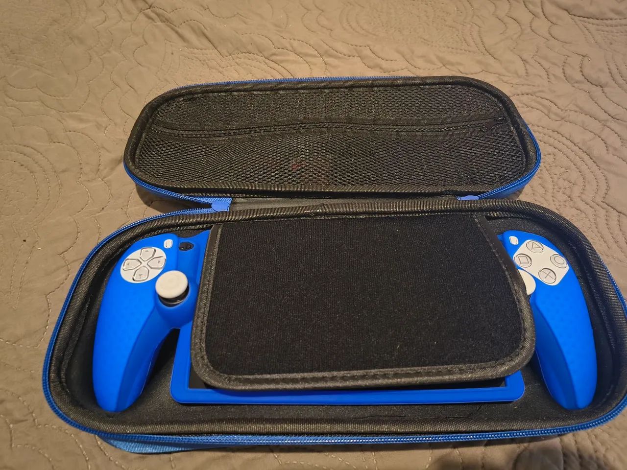 Playstation Portal - Foto 4