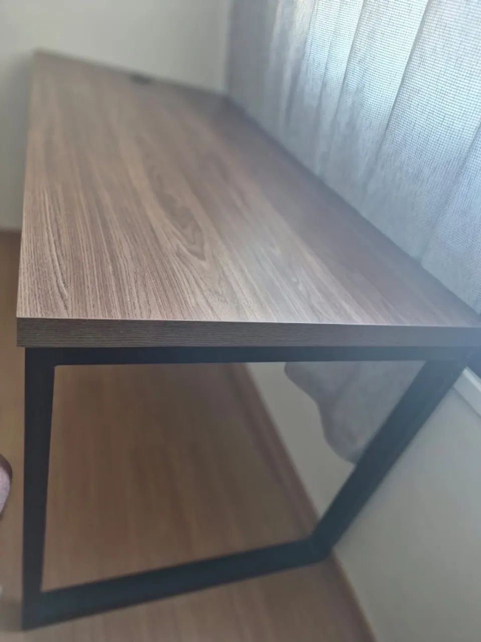 Mesa de escritório Kappesberg - Foto 2