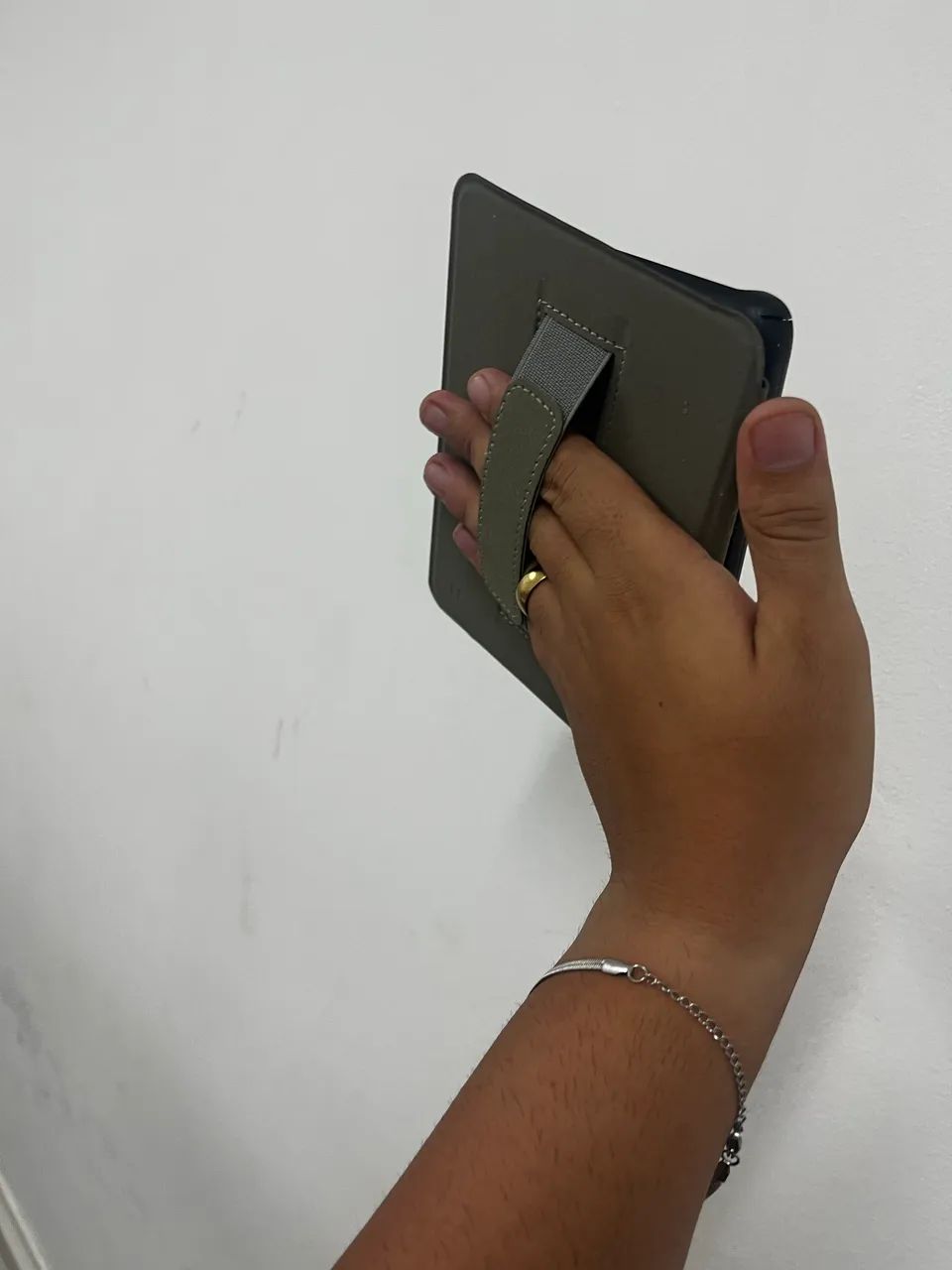 Kindle 16GB (geração mais recente)  - Foto 3
