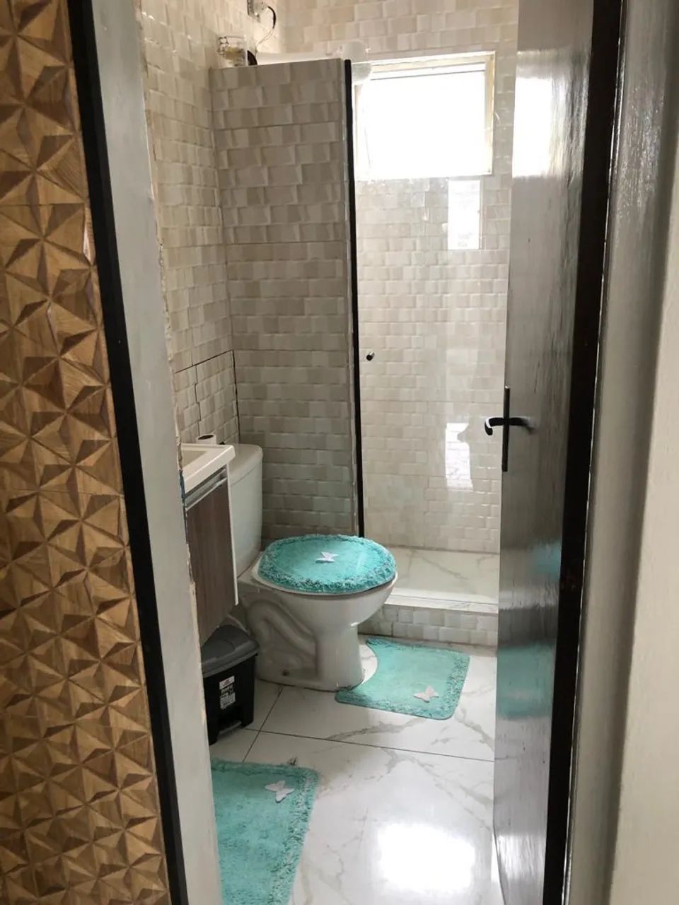 Vendo apartamento reformado  - Foto 5