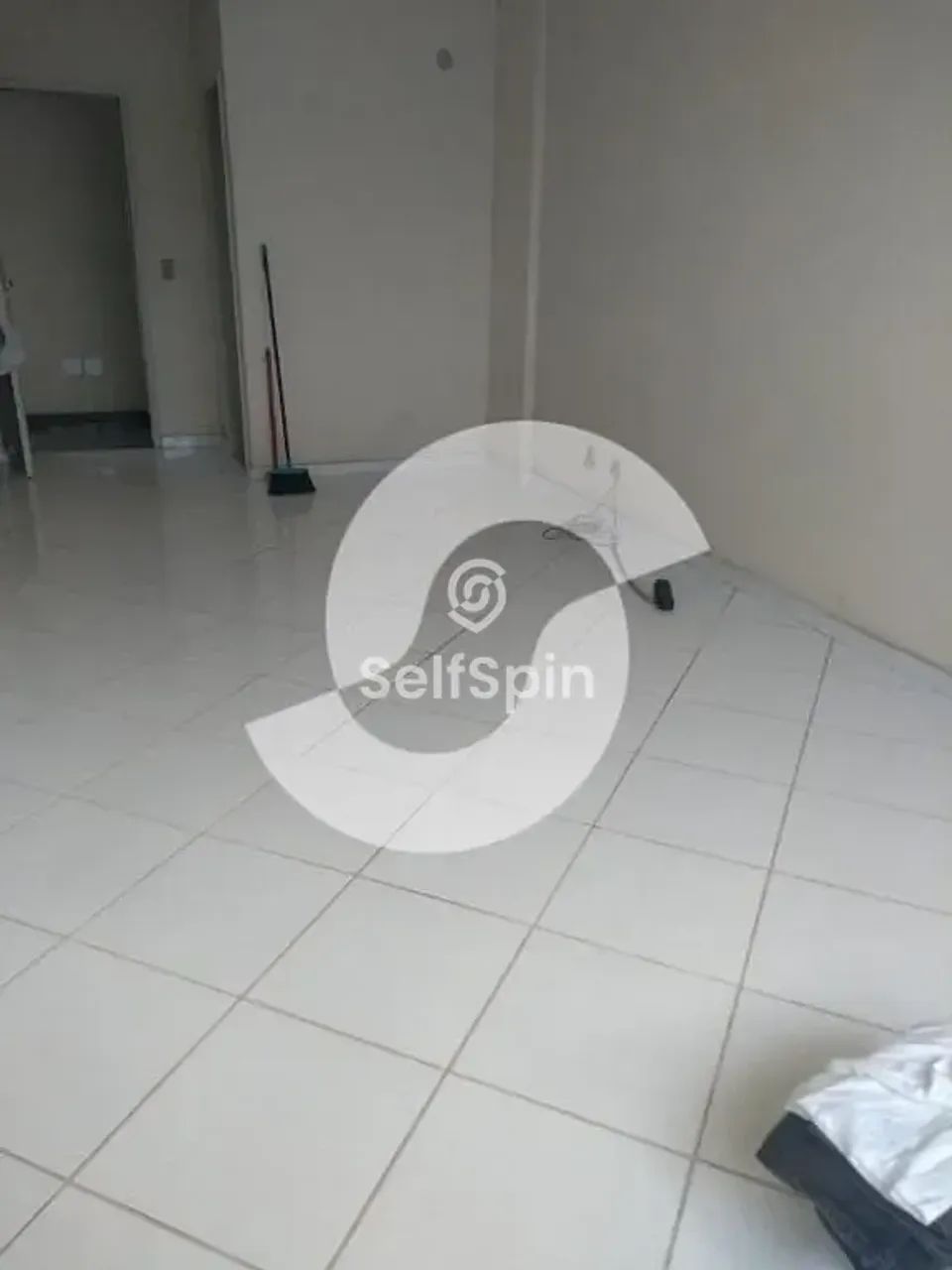 Sala para locação, Centro, Niterói, RJ - Foto 4
