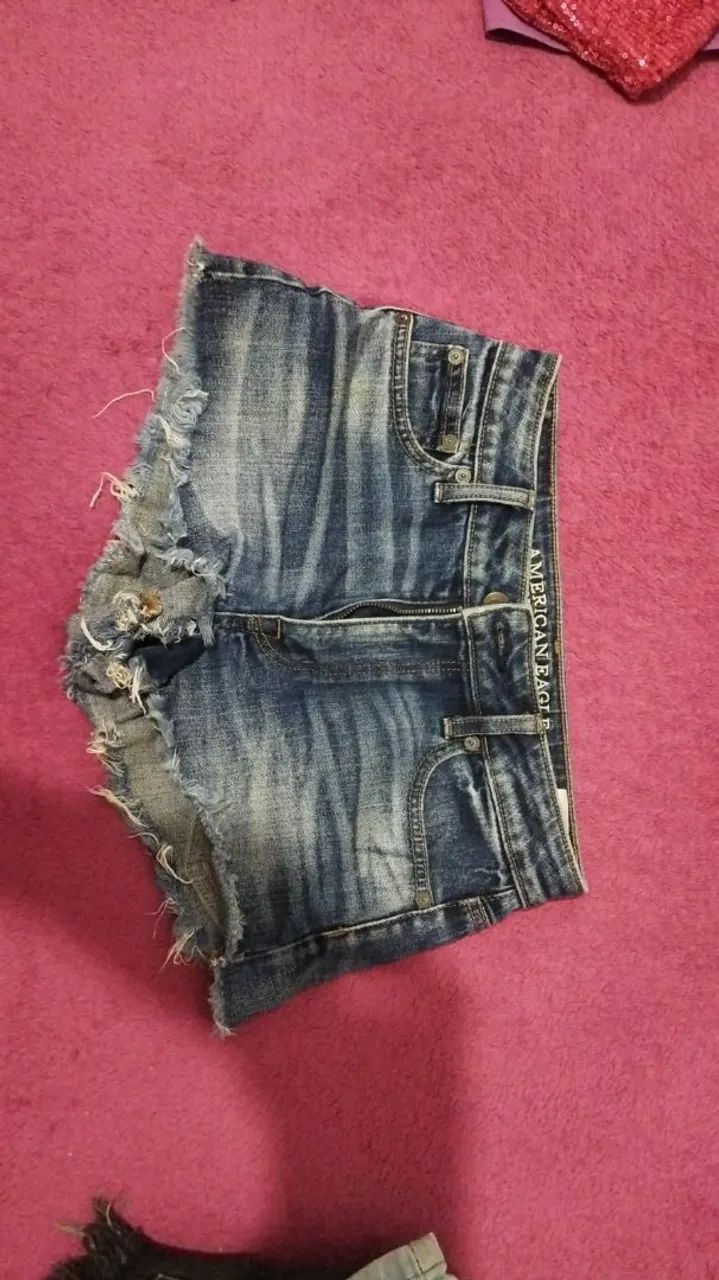 Desapego baratinhos!!! - Foto 3