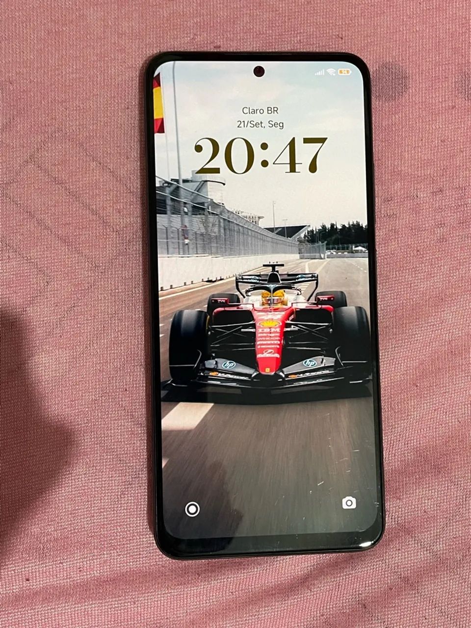 Celular Xiaomi  - Foto 4