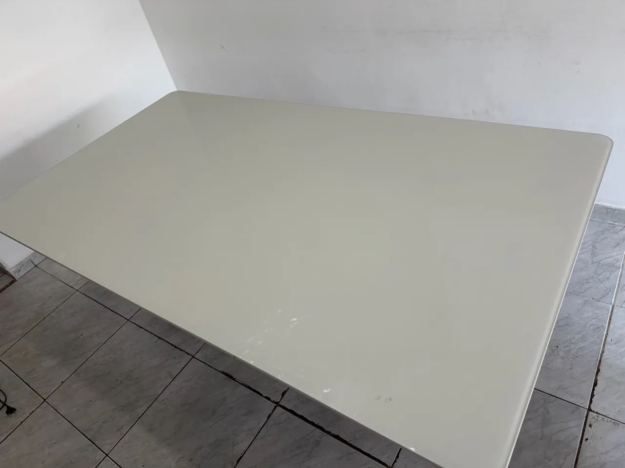 Mesa de jantar  - Foto 2