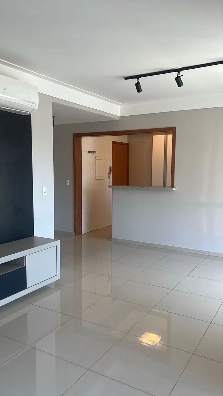 Foto - Ribeirão Preto - Bosque das Juritis