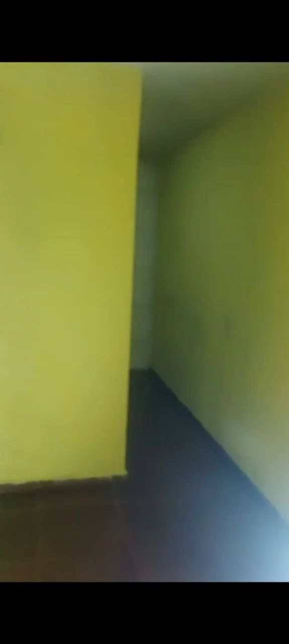 Venda - Foto 2