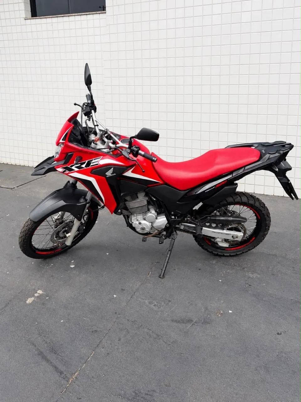Vende-se XRE - Foto 5