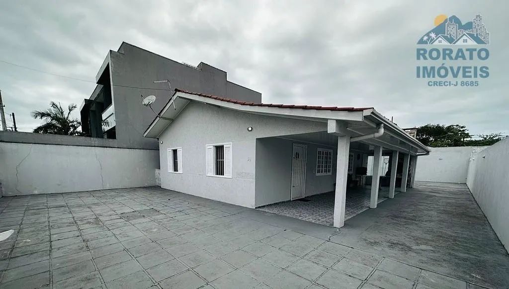 Casa em Canoas - Pontal do Paraná - Foto 5