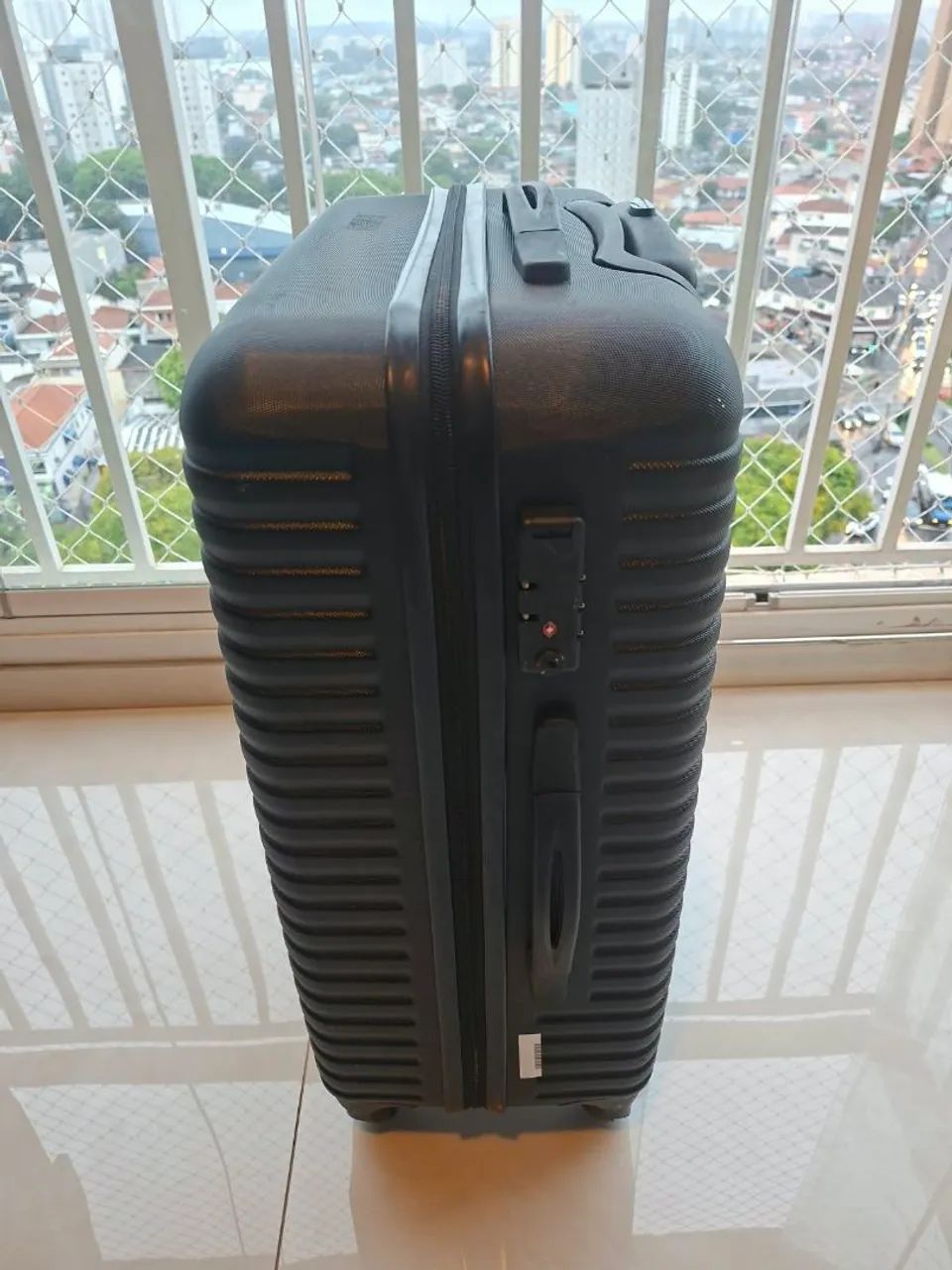 Mala 15 kgs  - Foto 2
