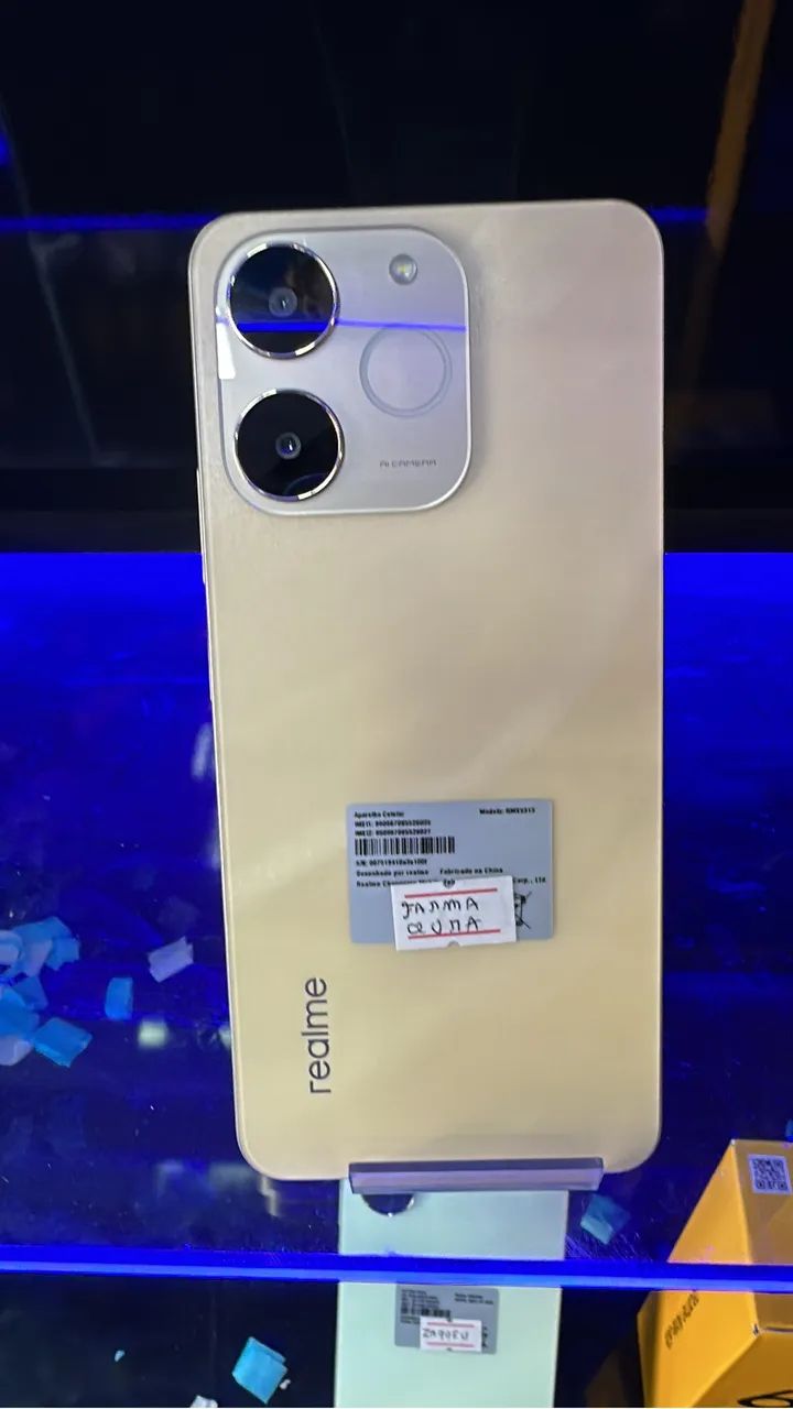 Celulares aparti de 1300 - Foto 4