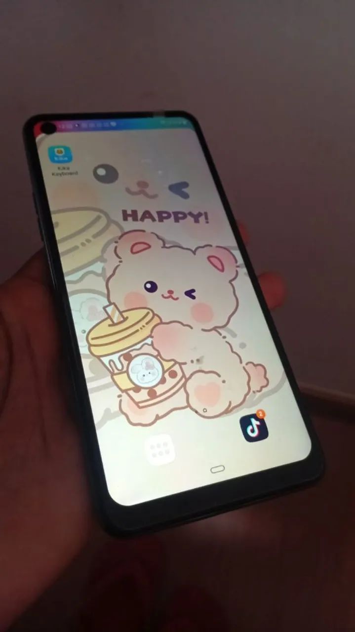 Vendo LG51s - Foto 5