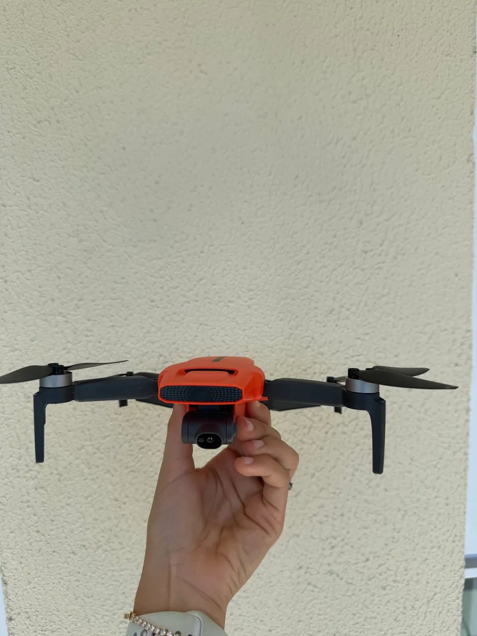 Drone Xiaomi Fimi Mini 3 - Foto 4