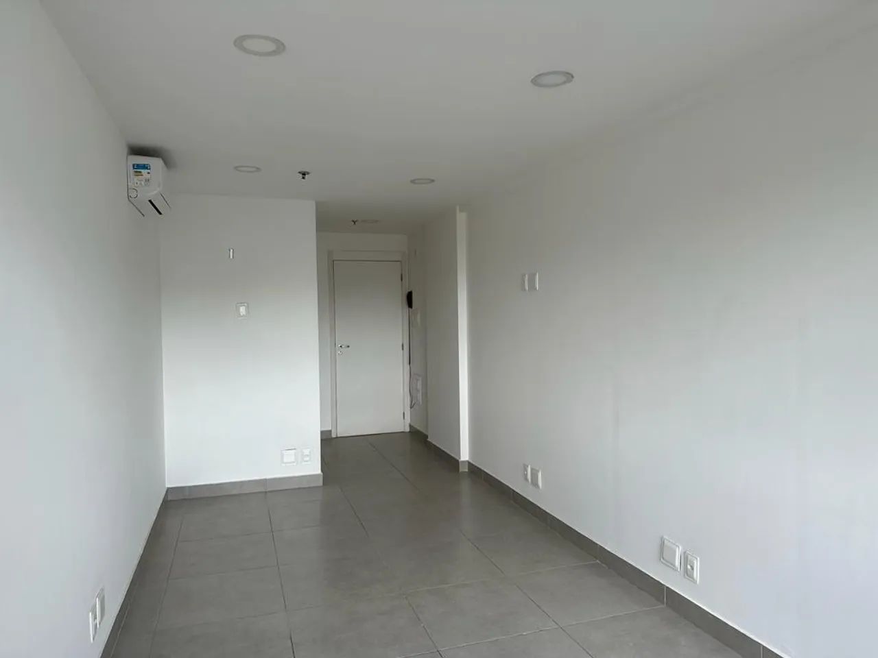 Sala comercial DHC OFFICE  - Foto 5