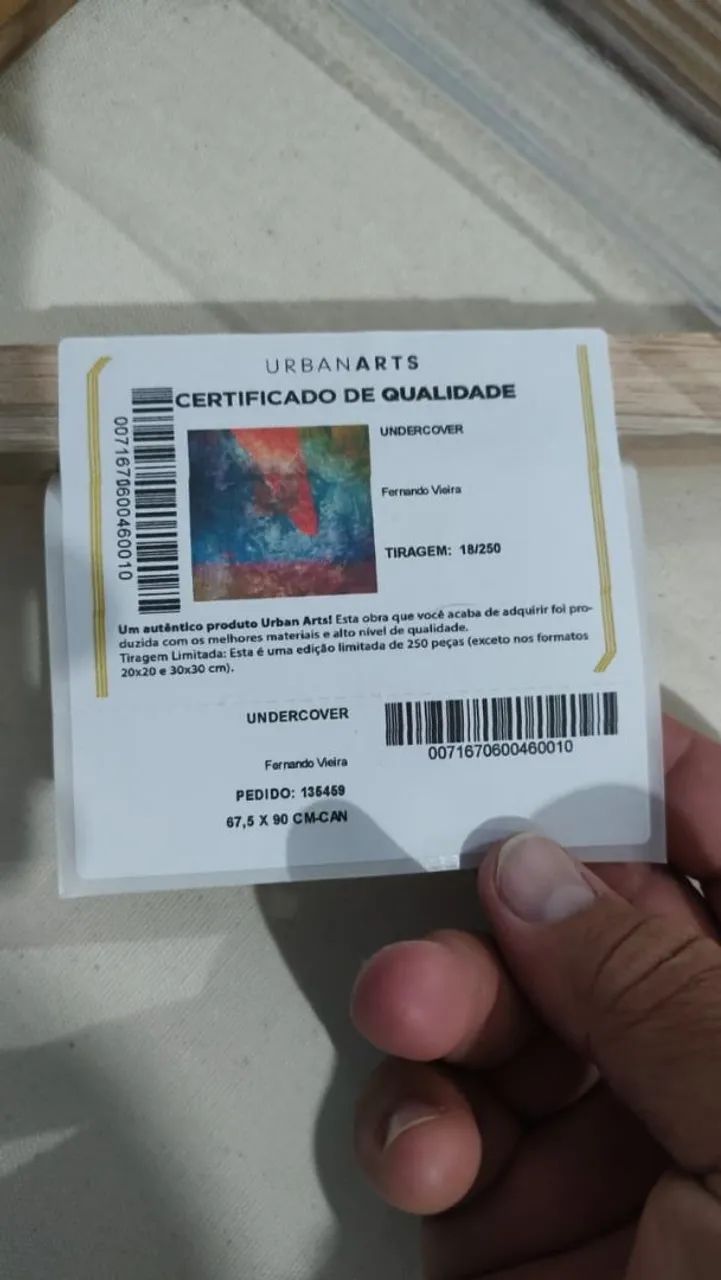 Quadros 