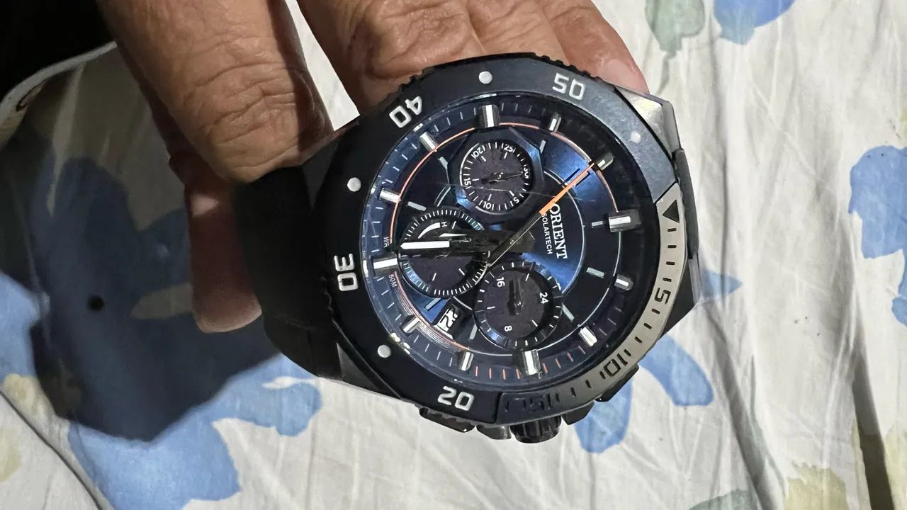 Orient solartech  - Foto 2