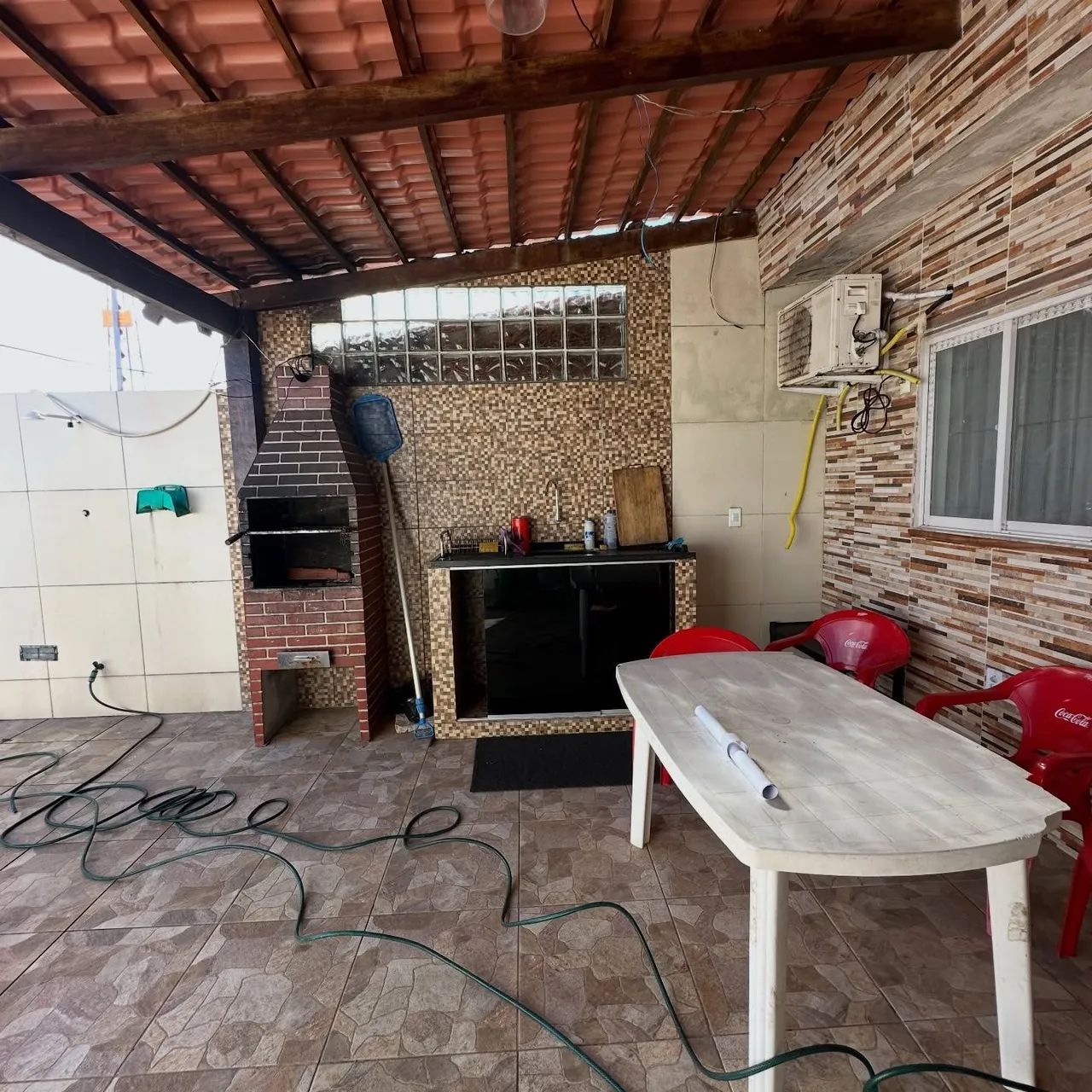 Imóvel padrão tapanã  - Foto 3