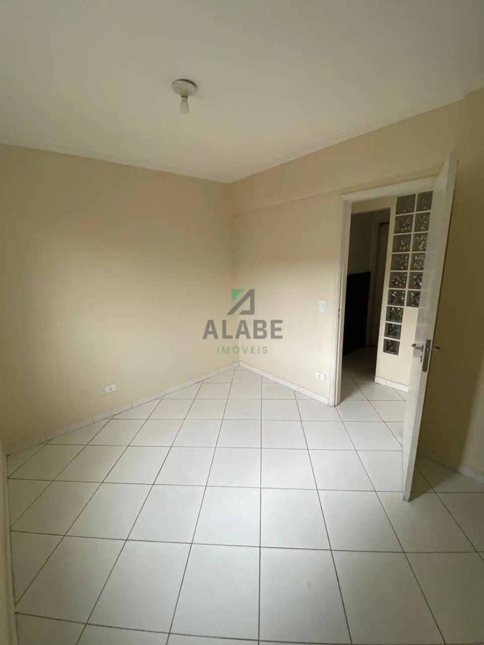 Apartamento Marajoara á Venda com 2 quartos, varanda na sala ,1 vaga de garagem, cozinha a - Foto 14