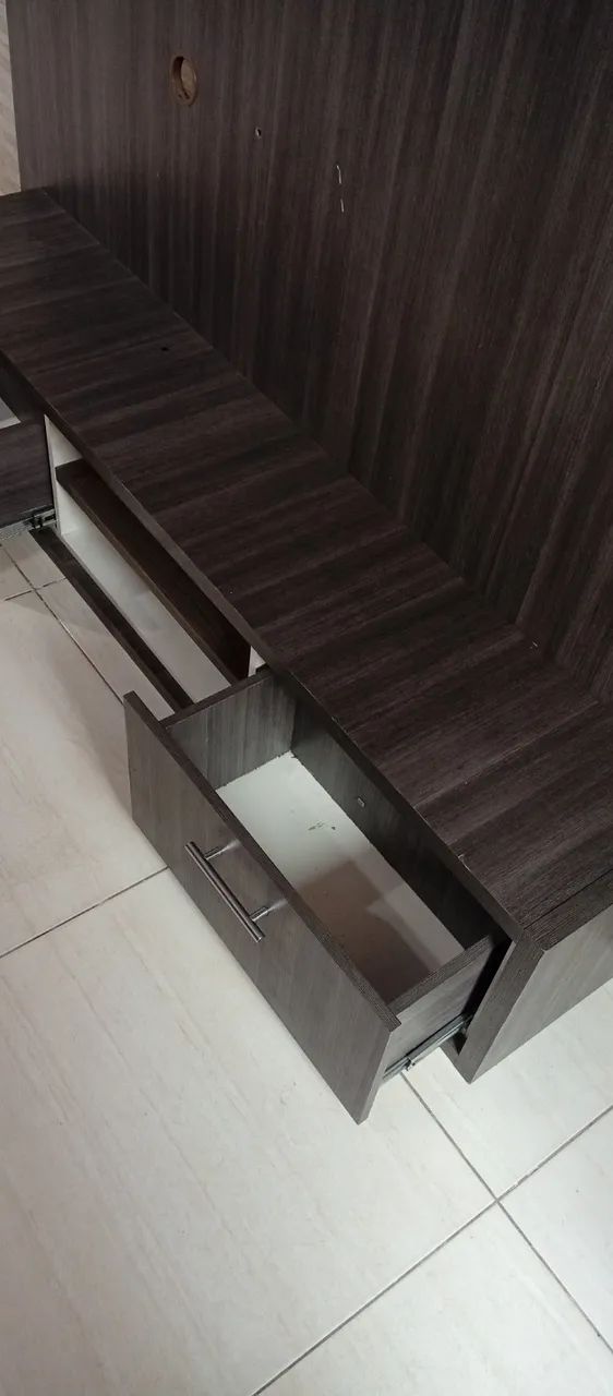 TV Panel65566190170242124