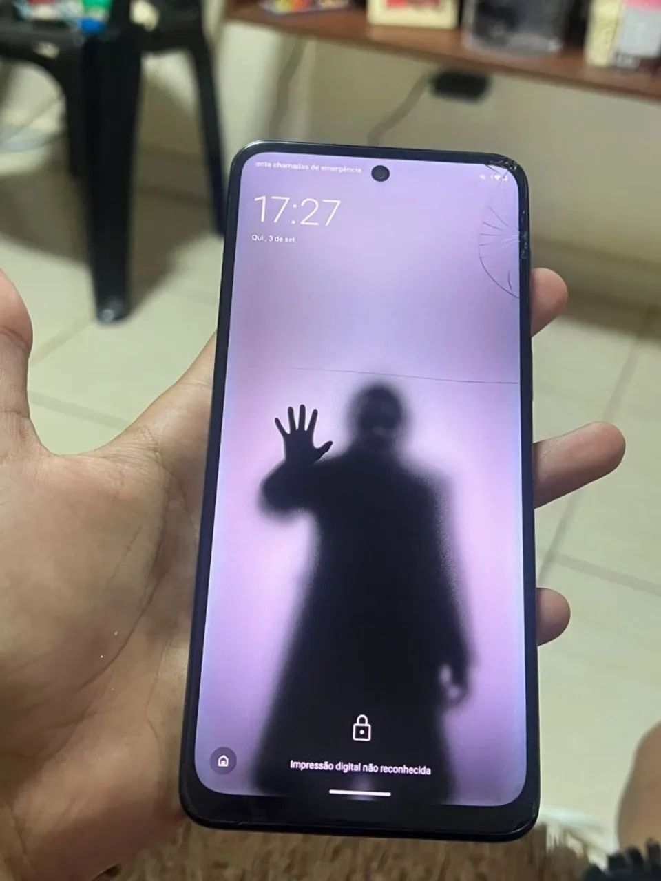 Moto g14  - Foto 3