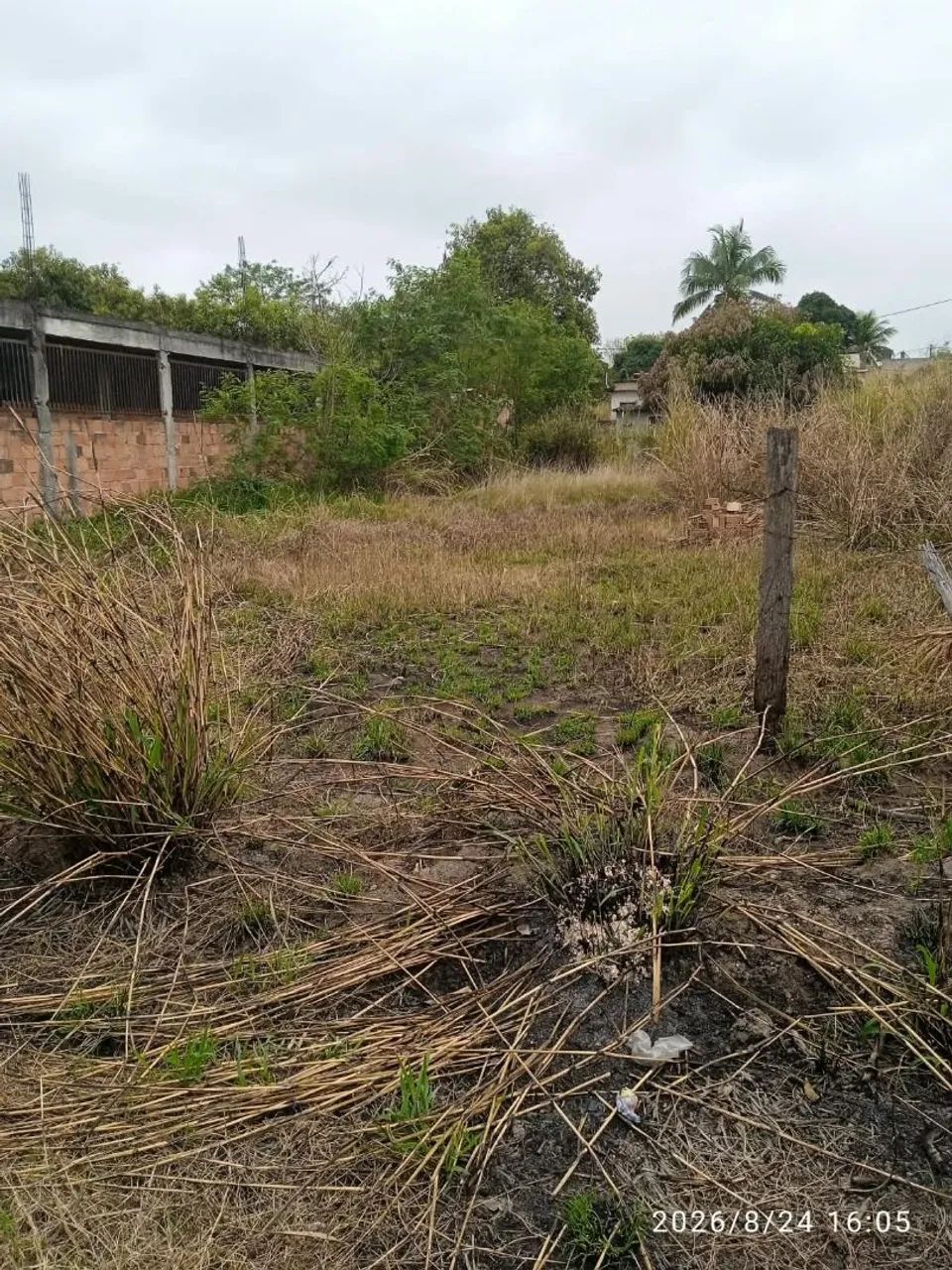 Vendo ou troco em veículos  - Foto 4