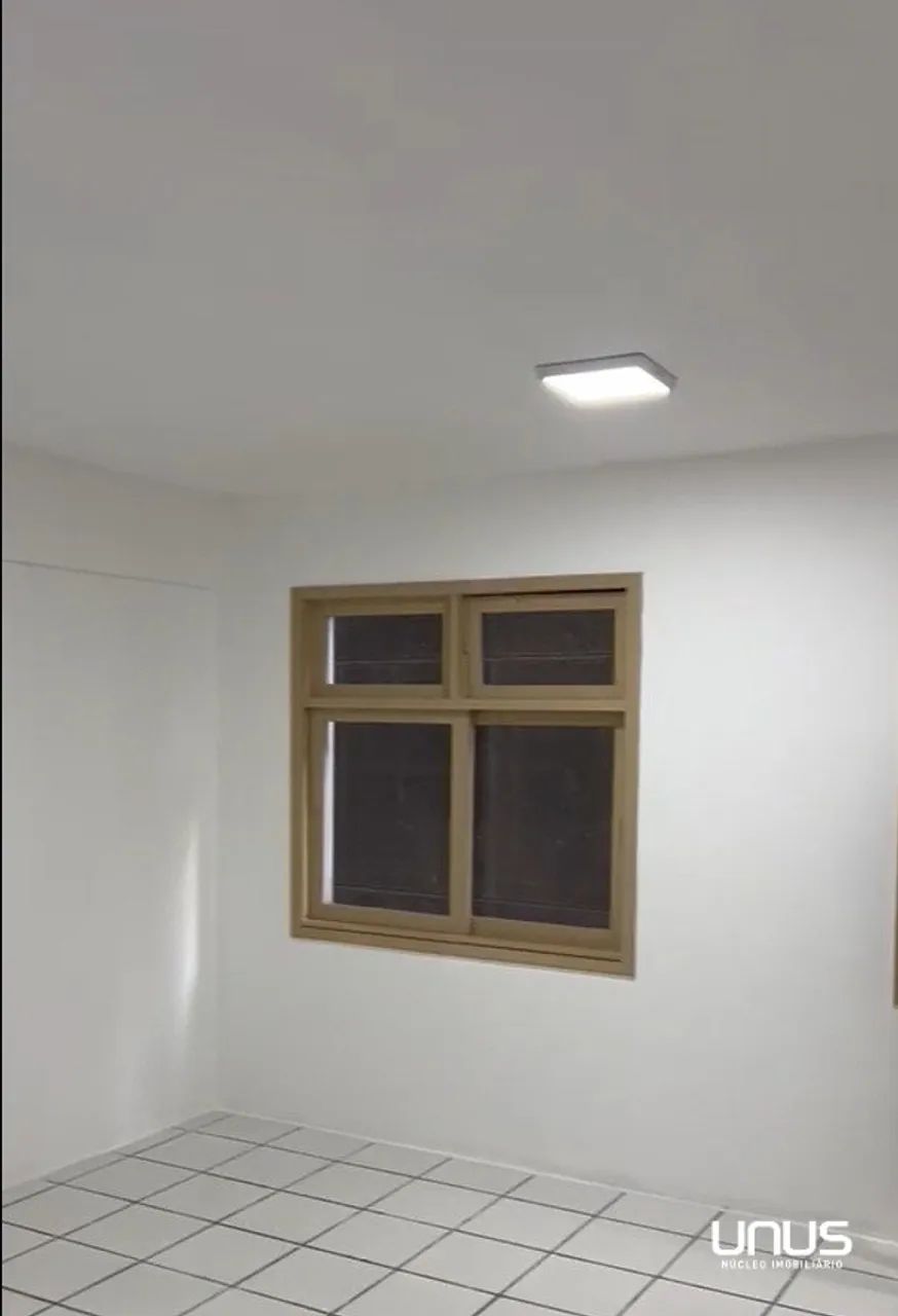 Sala | Venda | Centro - Foto 5