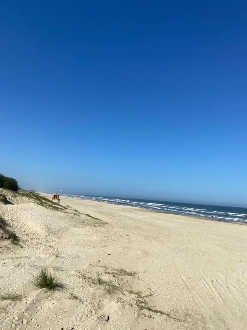 TERRENOS NO GUAIRACÁ A 700M DA PRAIA - ARROIO DO SILVA/SC - Foto 5