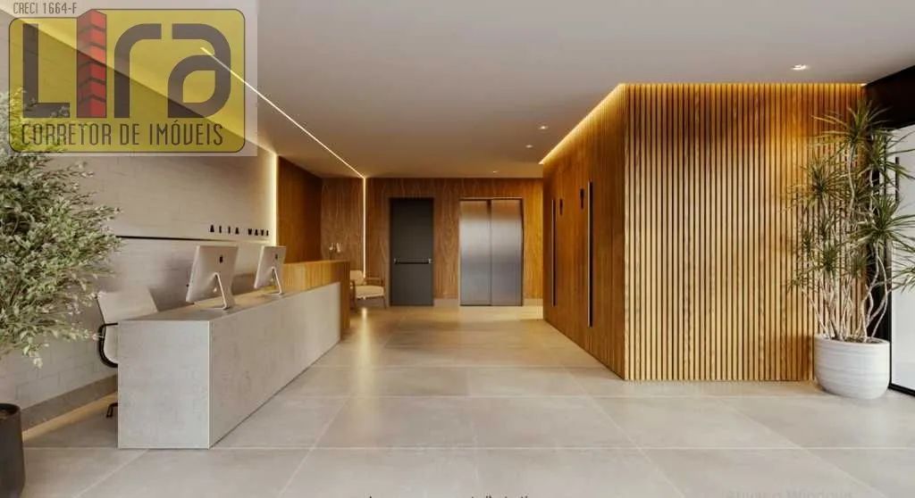 Edifício Alta Wave - Foto 2